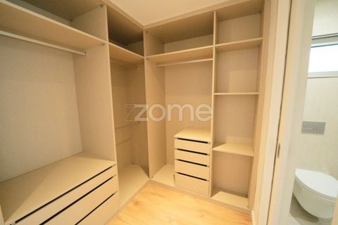 Villa i Almada, Setubal, Almada - € 2.480.000 | Ref: ZMPT575443 - foto 12
