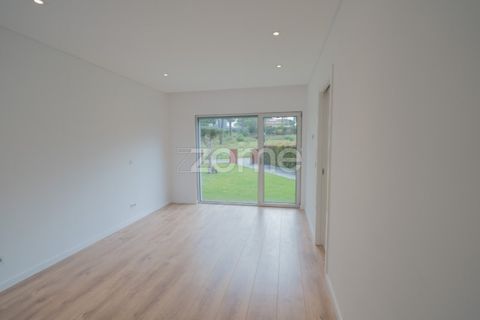 Villa i Almada, Setubal, Almada - € 2.480.000 | Ref: ZMPT575443 - foto 17