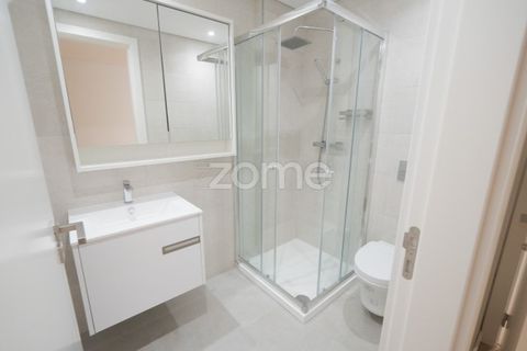 Villa i Almada, Setubal, Almada - € 2.480.000 | Ref: ZMPT575443 - foto 19