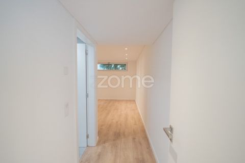Villa i Almada, Setubal, Almada - € 2.480.000 | Ref: ZMPT575443 - foto 23