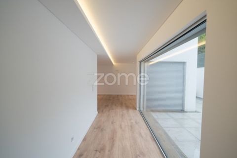 Villa i Almada, Setubal, Almada - € 2.480.000 | Ref: ZMPT575443 - foto 24