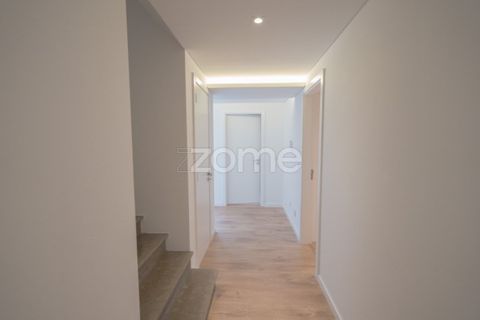 Villa i Almada, Setubal, Almada - € 2.480.000 | Ref: ZMPT575443 - foto 27