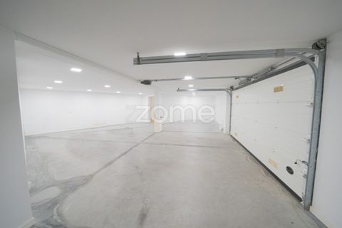 Villa i Almada, Setubal, Almada - € 2.480.000 | Ref: ZMPT575443 - foto 28