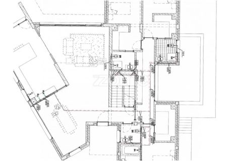 Villa i Almada, Setubal, Almada - € 2.480.000 | Ref: ZMPT575443 - foto 29