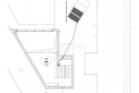 Villa i Almada, Setubal, Almada - € 2.480.000 | Ref: ZMPT575443 - foto 30