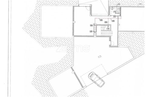 Villa i Almada, Setubal, Almada - € 2.480.000 | Ref: ZMPT575443 - foto 31