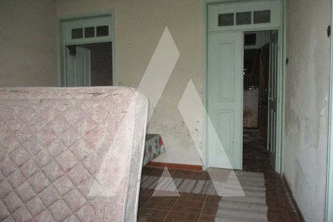 Villa i Oliveira do Bairro, Aveiro, Oliveira do Bairro - € 95.000 | Ref: 1051302/25 OB - foto 5