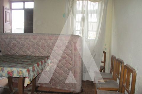 Villa i Oliveira do Bairro, Aveiro, Oliveira do Bairro - € 95.000 | Ref: 1051302/25 OB - foto 6