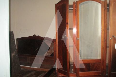 Villa i Oliveira do Bairro, Aveiro, Oliveira do Bairro - € 95.000 | Ref: 1051302/25 OB - foto 7