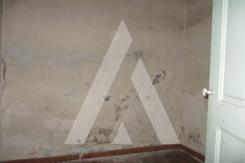 Villa i Oliveira do Bairro, Aveiro, Oliveira do Bairro - € 95.000 | Ref: 1051302/25 OB - foto 8