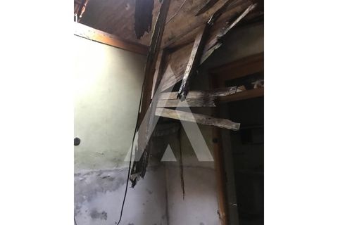 Villa i Oliveira do Bairro, Aveiro, Oliveira do Bairro - € 95.000 | Ref: 1051302/25 OB - foto 4
