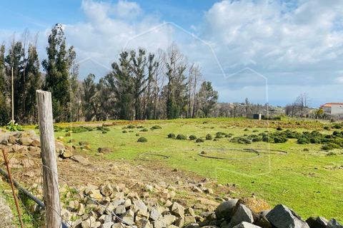 Helårsgrund i Calheta, Madeira, Calheta - € 225.000 | Ref: TER_328 - foto 3
