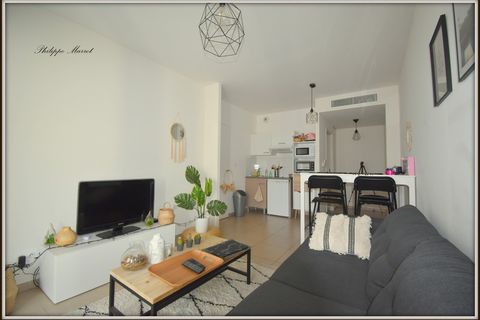 Lejlighed i Nimes, Gard, Nimes - € 165.000 | Ref: 340935945990 - foto 3