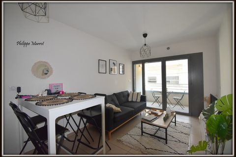 Lejlighed i Nimes, Gard, Nimes - € 165.000 | Ref: 340935945990 - foto 4