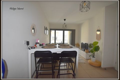 Lejlighed i Nimes, Gard, Nimes - € 165.000 | Ref: 340935945990 - foto 5