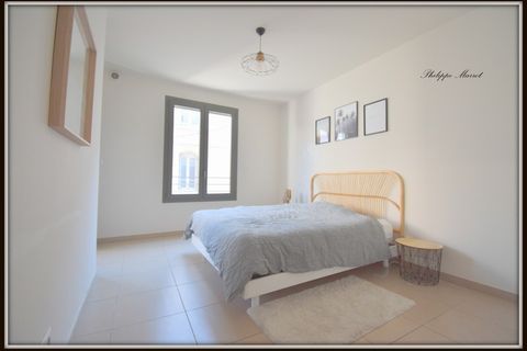 Lejlighed i Nimes, Gard, Nimes - € 165.000 | Ref: 340935945990 - foto 8