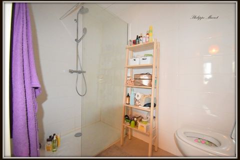 Lejlighed i Nimes, Gard, Nimes - € 165.000 | Ref: 340935945990 - foto 9