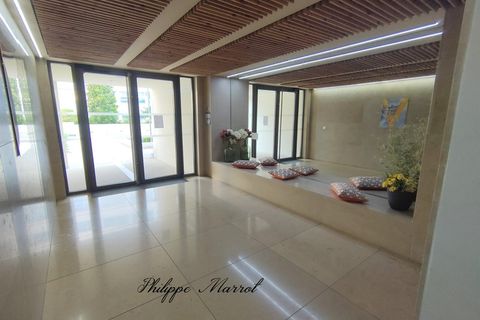 Lejlighed i Nimes, Gard, Nimes - € 165.000 | Ref: 340935945990 - foto 12