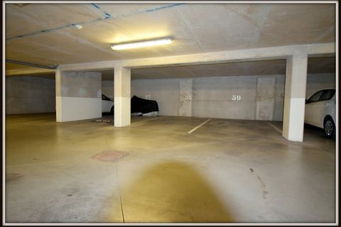 Lejlighed i Nimes, Gard, Nimes - € 165.000 | Ref: 340935945990 - foto 13
