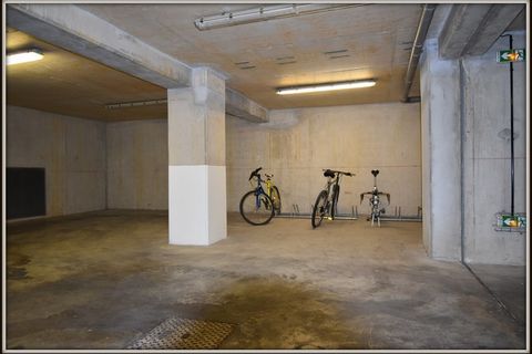 Lejlighed i Nimes, Gard, Nimes - € 165.000 | Ref: 340935945990 - foto 14