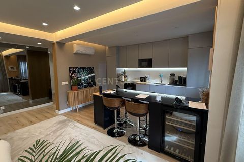 Lejlighed i Oeiras, Lisbon, Oeiras - € 448.000 | Ref: 1649-01684 - foto 4