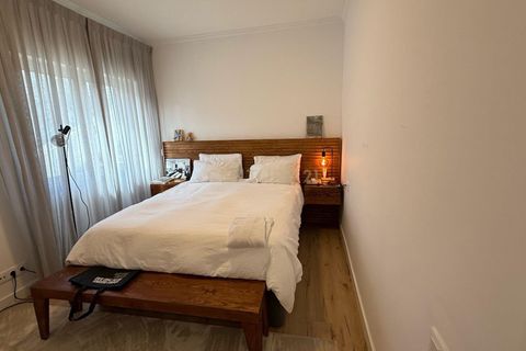 Lejlighed i Oeiras, Lisbon, Oeiras - € 448.000 | Ref: 1649-01684 - foto 5