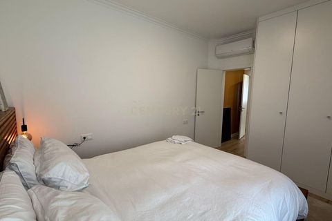 Lejlighed i Oeiras, Lisbon, Oeiras - € 448.000 | Ref: 1649-01684 - foto 6