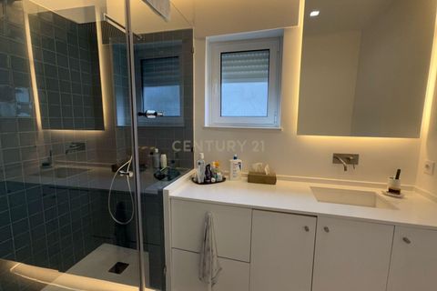Lejlighed i Oeiras, Lisbon, Oeiras - € 448.000 | Ref: 1649-01684 - foto 9