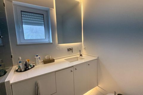 Lejlighed i Oeiras, Lisbon, Oeiras - € 448.000 | Ref: 1649-01684 - foto 10
