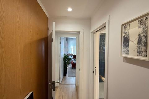 Lejlighed i Oeiras, Lisbon, Oeiras - € 448.000 | Ref: 1649-01684 - foto 11