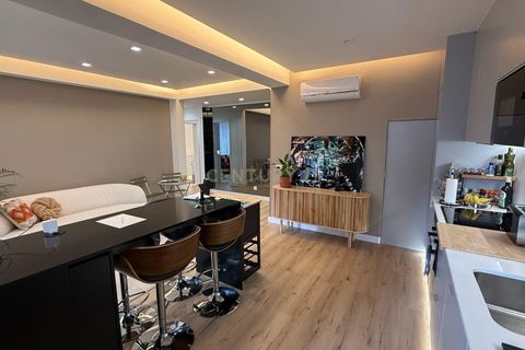 Lejlighed i Oeiras, Lisbon, Oeiras - € 448.000 | Ref: 1649-01684 - foto 12