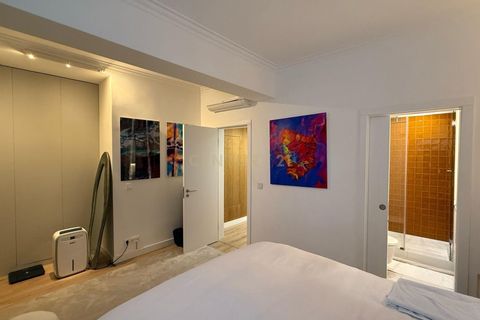 Lejlighed i Oeiras, Lisbon, Oeiras - € 448.000 | Ref: 1649-01684 - foto 14