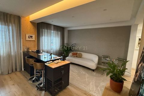 Lejlighed i Oeiras, Lisbon, Oeiras - € 448.000 | Ref: 1649-01684 - foto 17