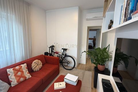 Lejlighed i Oeiras, Lisbon, Oeiras - € 448.000 | Ref: 1649-01684 - foto 18