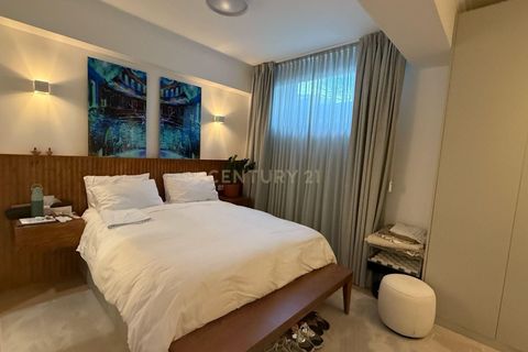 Lejlighed i Oeiras, Lisbon, Oeiras - € 448.000 | Ref: 1649-01684 - foto 19