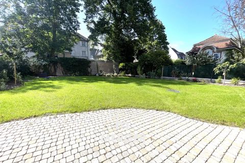 Leilighet i Strasbourg, Bas-Rhin, Strasbourg - € 1 227 200 | Ref: 502/24 - foto 13