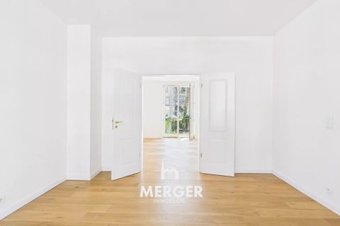 Leilighet i Strasbourg, Bas-Rhin, Strasbourg - € 1 227 200 | Ref: 502/24 - foto 4