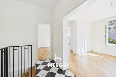 Leilighet i Strasbourg, Bas-Rhin, Strasbourg - € 1 227 200 | Ref: 502/24 - foto 8