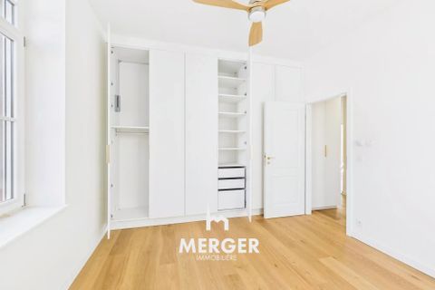 Leilighet i Strasbourg, Bas-Rhin, Strasbourg - € 1 227 200 | Ref: 502/24 - foto 9