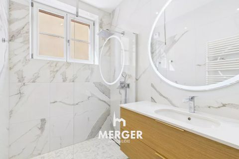 Leilighet i Strasbourg, Bas-Rhin, Strasbourg - € 1 227 200 | Ref: 502/24 - foto 10
