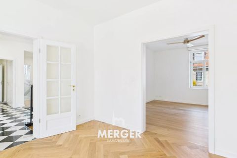 Leilighet i Strasbourg, Bas-Rhin, Strasbourg - € 1 227 200 | Ref: 502/24 - foto 11