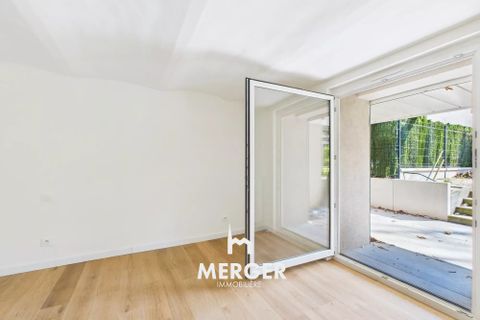 Leilighet i Strasbourg, Bas-Rhin, Strasbourg - € 1 227 200 | Ref: 502/24 - foto 15