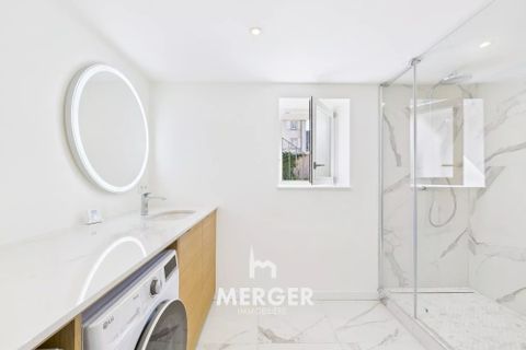 Leilighet i Strasbourg, Bas-Rhin, Strasbourg - € 1 227 200 | Ref: 502/24 - foto 16