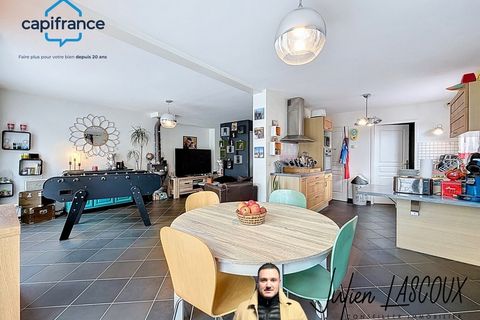 Villa i Villard-de-Lans, Isere, Villard-de-Lans - € 470.000 | Ref: 340935304253 - foto 1