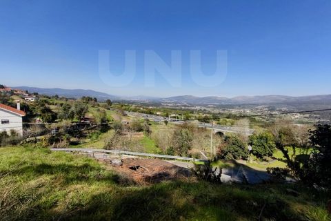 Helårsgrund i Valenca, Viana do Castelo, Valenca - € 25.000 | Ref: F1-07-26 - foto 1