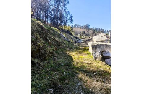 Helårsgrund i Valenca, Viana do Castelo, Valenca - € 25.000 | Ref: F1-07-26 - foto 3