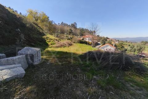 Helårsgrund i Valenca, Viana do Castelo, Valenca - € 25.000 | Ref: F1-07-26 - foto 4