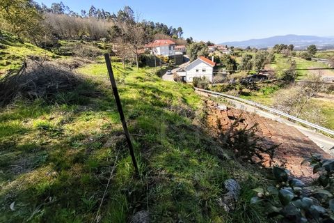Helårsgrund i Valenca, Viana do Castelo, Valenca - € 25.000 | Ref: F1-07-26 - foto 6