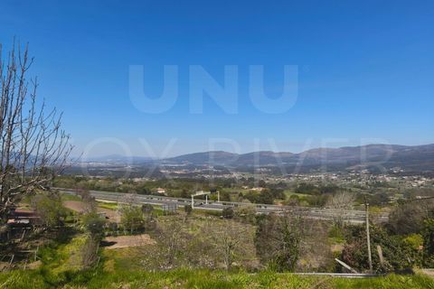 Helårsgrund i Valenca, Viana do Castelo, Valenca - € 25.000 | Ref: F1-07-26 - foto 7