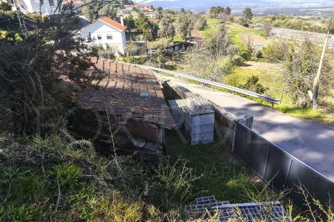 Helårsgrund i Valenca, Viana do Castelo, Valenca - € 25.000 | Ref: F1-07-26 - foto 8
